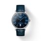 Tissot Carson Premium Powermatic 80