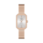 Tissot SRV 30mm