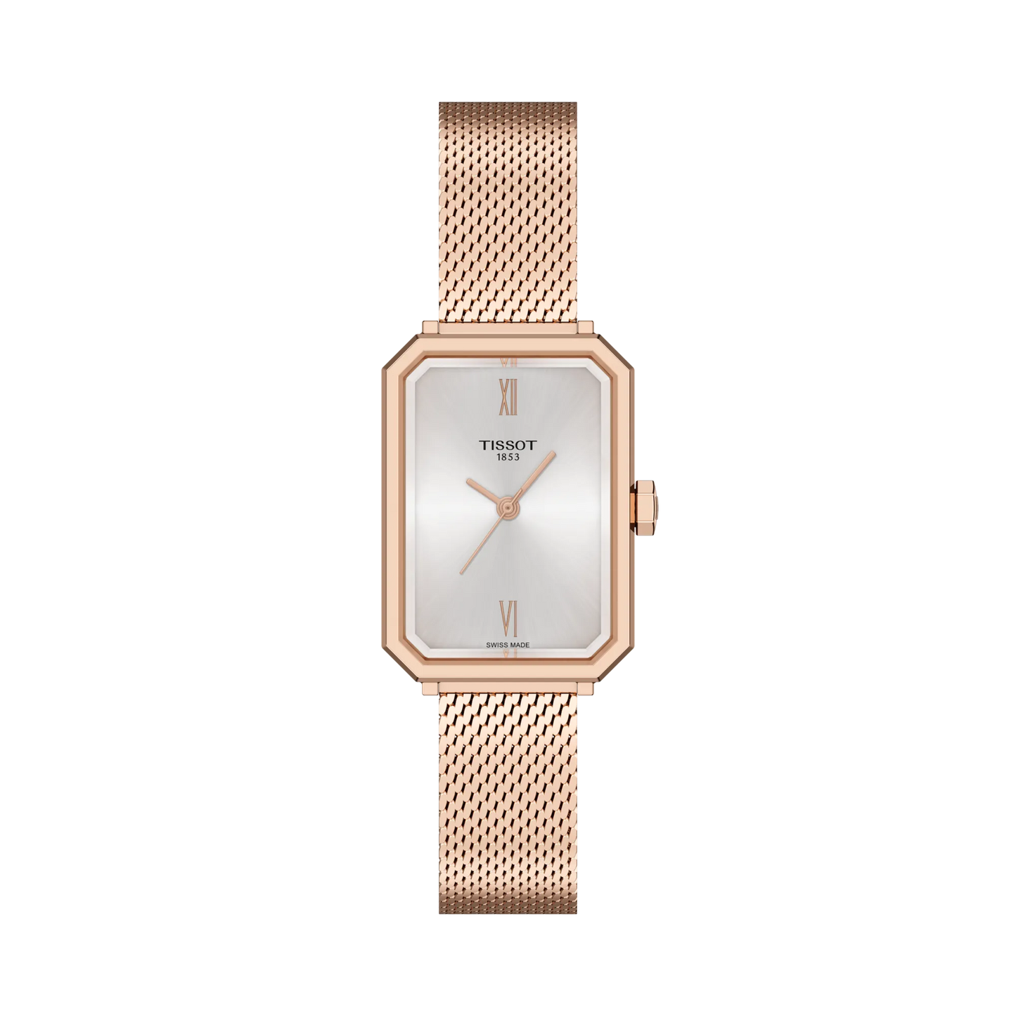Tissot SRV 30mm