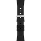 Tissot PRX 40mm Siyah Kauçuk Kayış