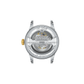 Tissot Le Locle 39.3mm