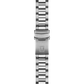 Tissot Seastar 1000 40mm