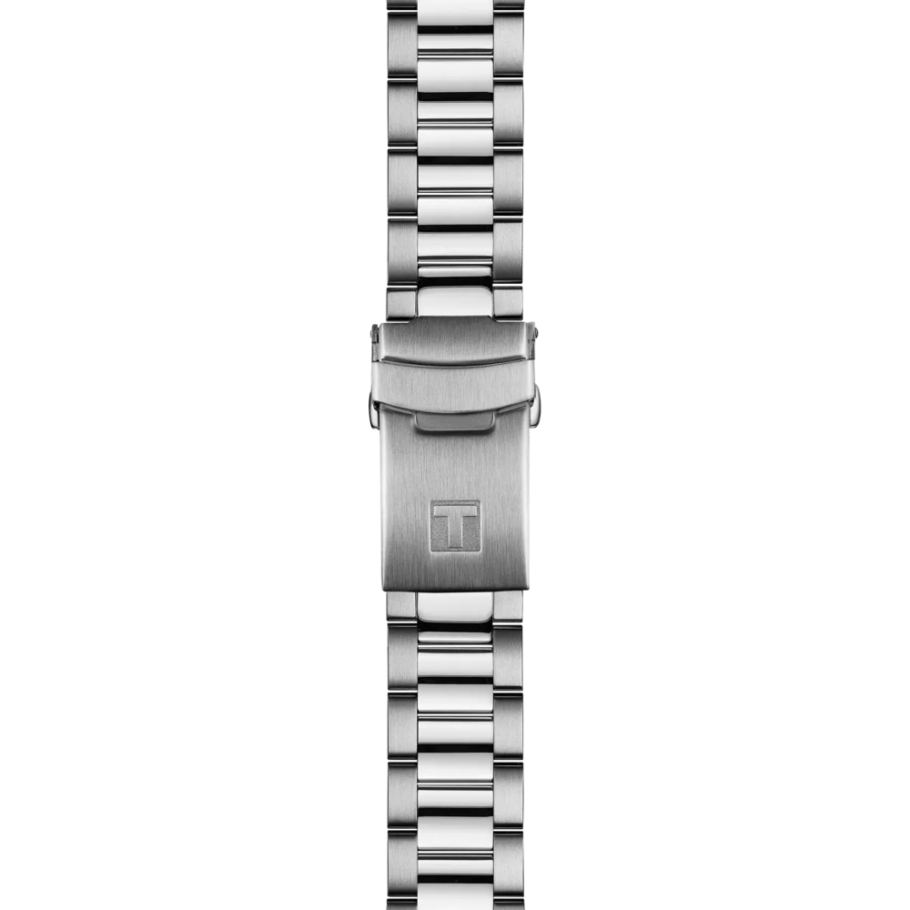 Tissot Seastar 1000 40mm