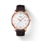 Tissot Tradition