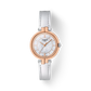 Tissot Flamingo