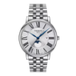 Tissot Carson Premium 40mm