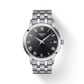 Tissot Classic Dream 42mm
