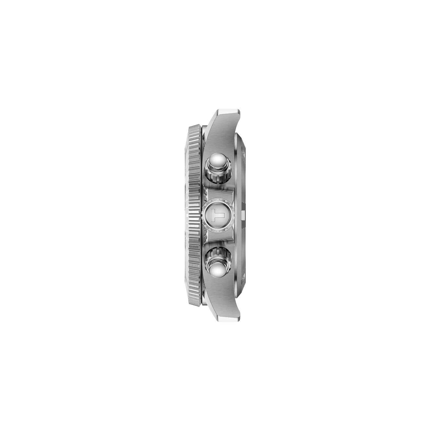 Tissot Seastar 1000 38mm