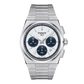 Tissot PRX 42mm
