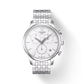 Tissot Tradition Chronograph