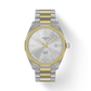Tissot PRC 100 Solar 39mm