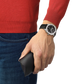Tissot PR 100 Sport Gent Chronograph