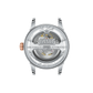 Tissot Le Locle 39.3mm