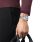 Tissot Carson Premium Powermatic 80
