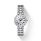 Tissot Bellissima 29mm