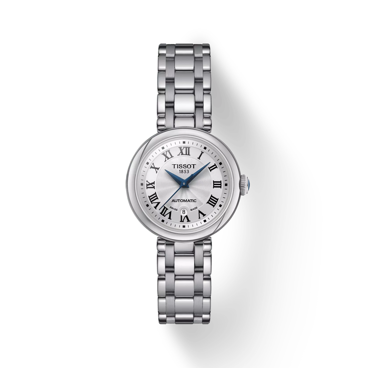 Tissot Bellissima 29mm