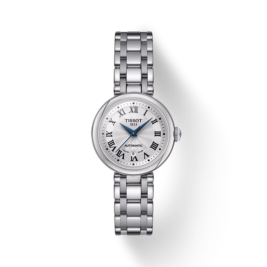 Tissot Bellissima 29mm