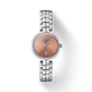 Tissot Flamingo 30mm