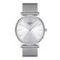 Tissot Everytime 40mm