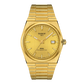 Tissot PRX 40mm