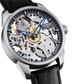 Tissot T-Complication Squelette 43mm