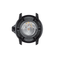 Tissot Seastar 2000 46mm