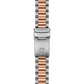 Tissot PR516 40mm