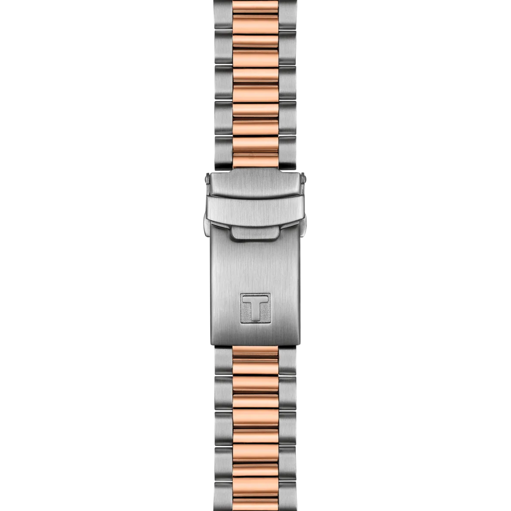 Tissot PR516 40mm
