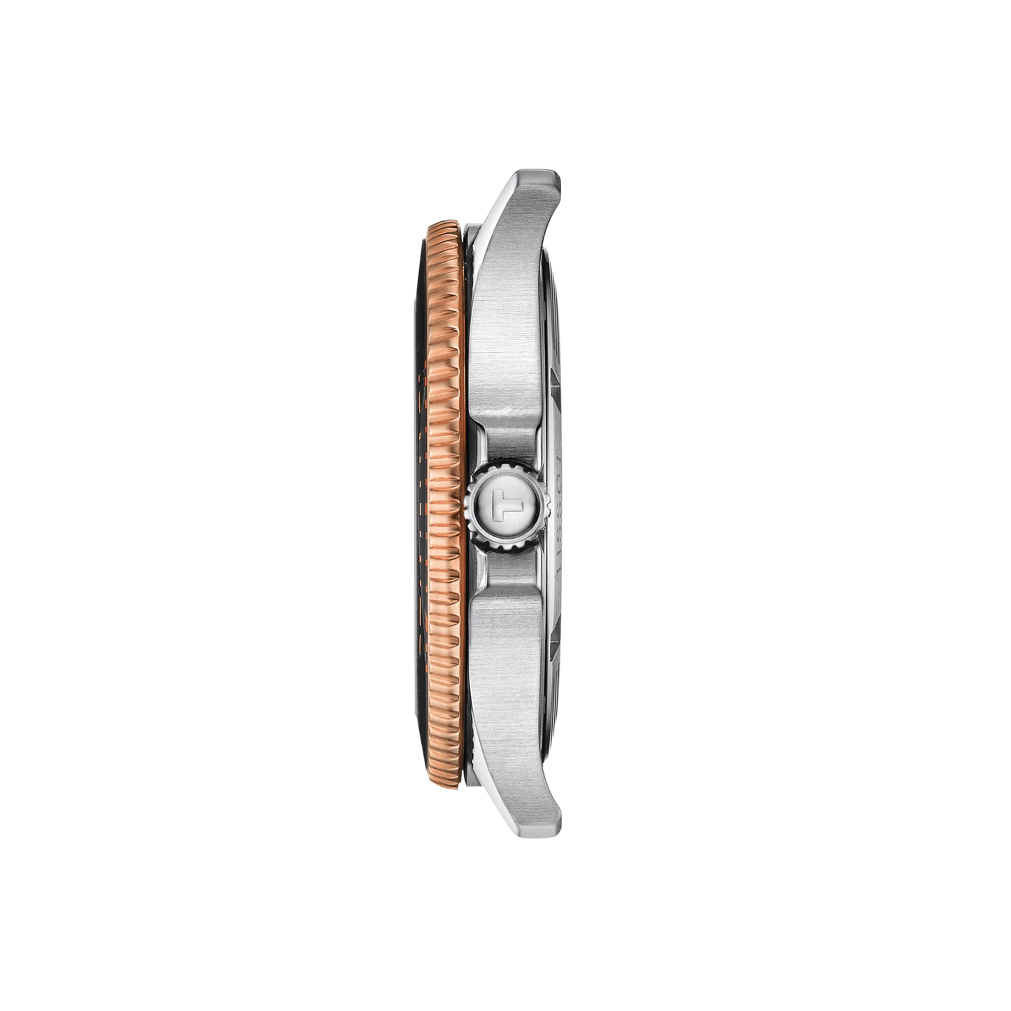 Tissot Seastar 1000 40mm