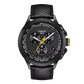 Tissot T-Race Cycling Tour de France 2022 Special Edition