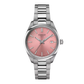 Tissot PR 100 34mm