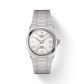 Tissot PRX 35mm