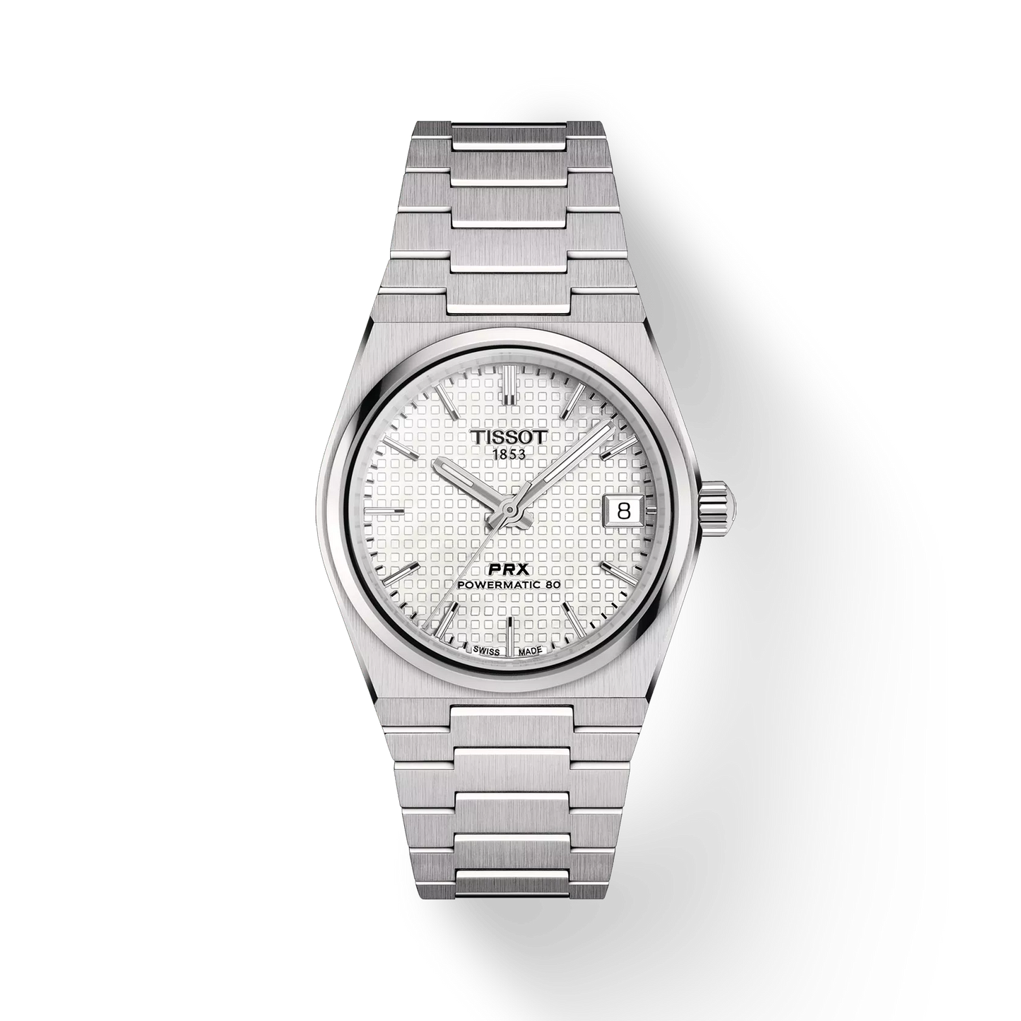 Tissot PRX 35mm
