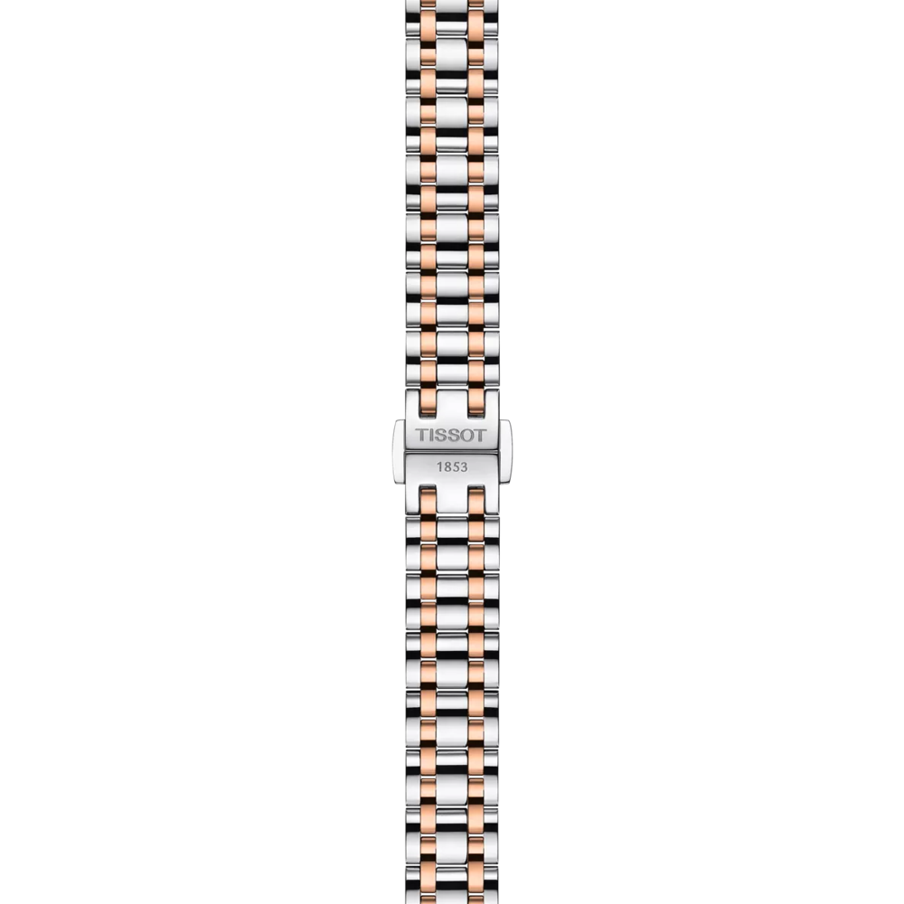 Tissot Bellissima 26mm