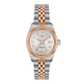 Tissot Ballade 30mm