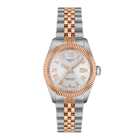 Tissot Ballade 30mm