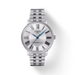 Tissot Carson Premium Powermatic 80