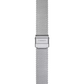 Tissot Everytime 34mm
