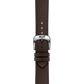 Tissot Heritage 1938 39mm