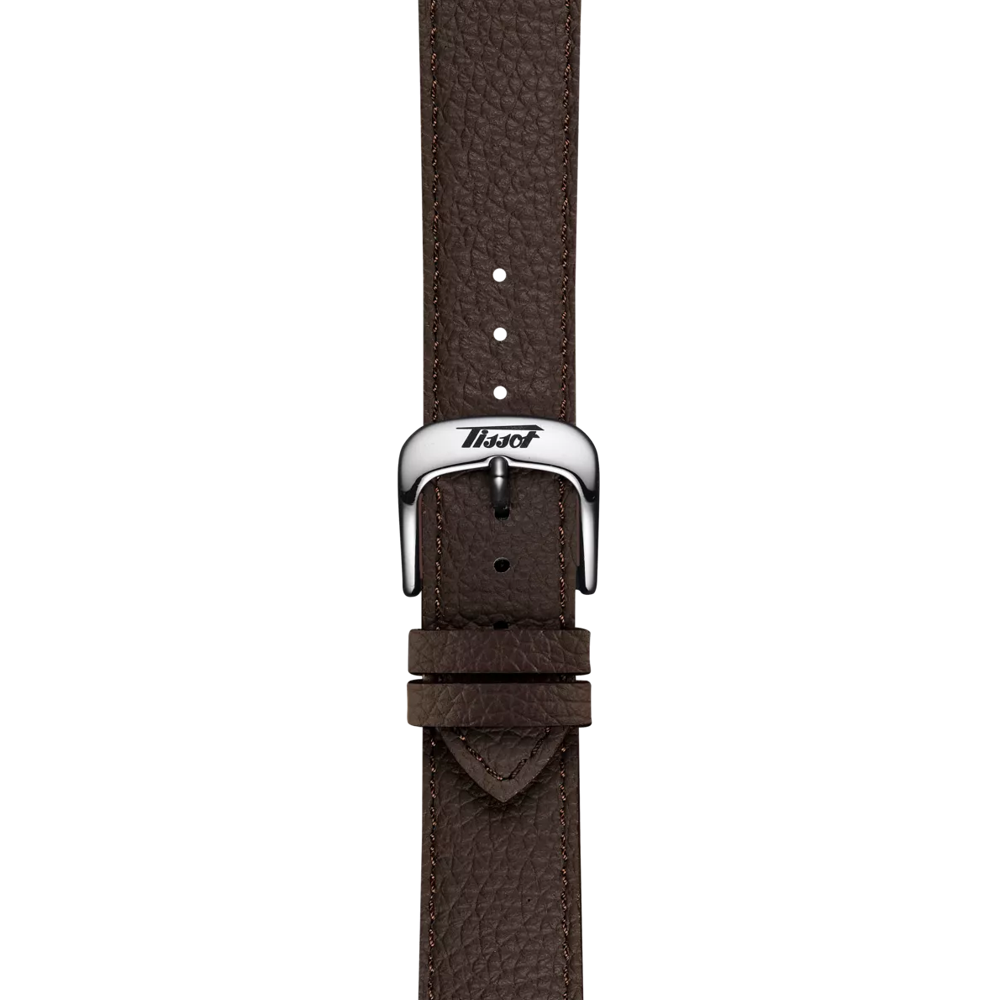 Tissot Heritage 1938 39mm