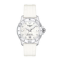 Tissot Seastar 1000 36mm