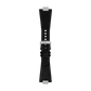 Tissot PRX 40 mm Siyah Deri Kayış