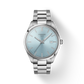 Tissot PR 100 40mm