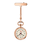 Tissot Infirmières