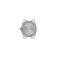 Tissot PRX T1370101135100 25mm