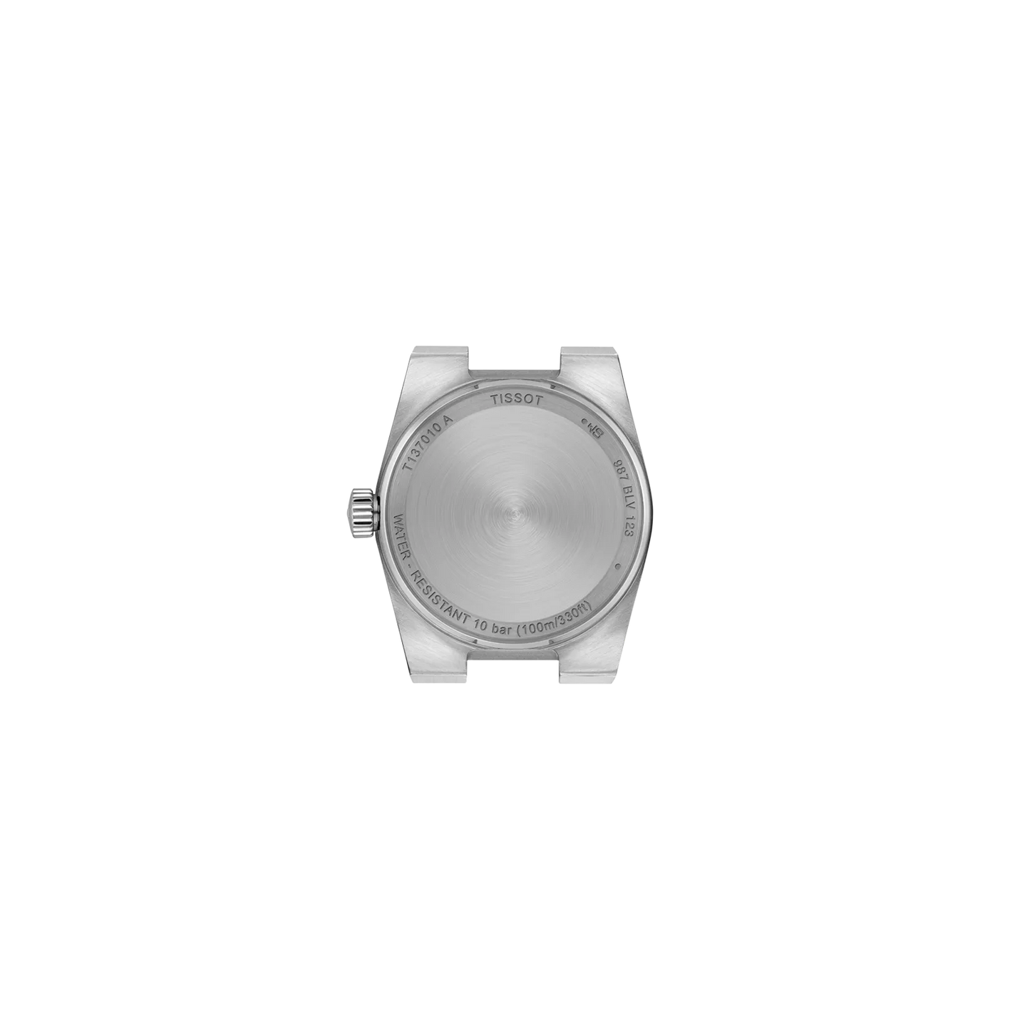Tissot PRX T1370101135100 25mm
