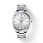 Tissot PR 100 Jungfraubahn 40mm