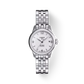 Tissot Le Locle Automatic Small Lady (25.30)