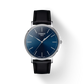 Tissot Everytime 40mm