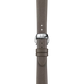 Tissot Glendora Gold 33mm